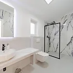 Beautiful Home In Orebic *
