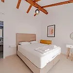 Beautiful Home In Orebic Orebić