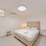 Beautiful Home In Orebic Casa de Férias Orebić