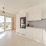 Beautiful Home In Orebic