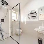 Beautiful Home In Orebic Casa de Férias