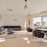 Beautiful Home In Orebic *