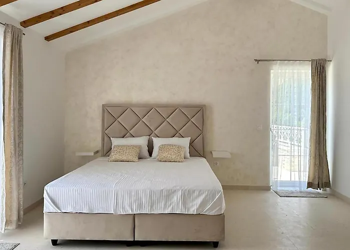 In With Wifi Orebić