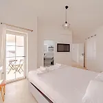 Beautiful In Holiday home
