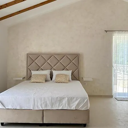 In With Wifi Orebić