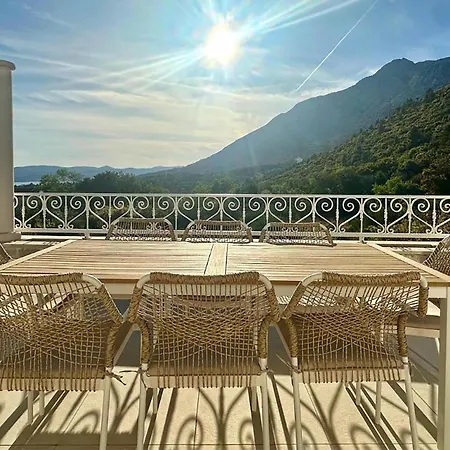 Σπίτι διακοπών Beautiful In *