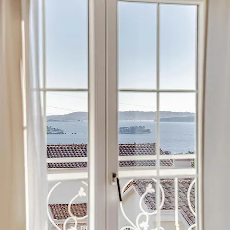 In With Wifi Orebić