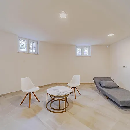 In With Wifi Holiday home Orebic