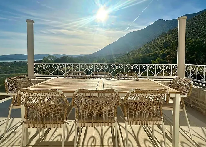 Casa de Férias In With Wifi *