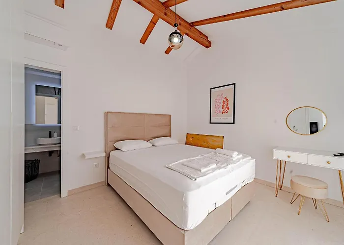 In With Wifi Orebić