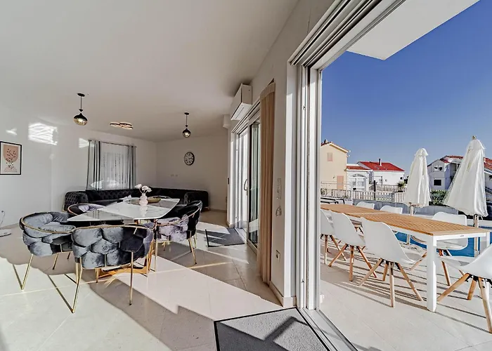 In With Wifi Casa de Férias *