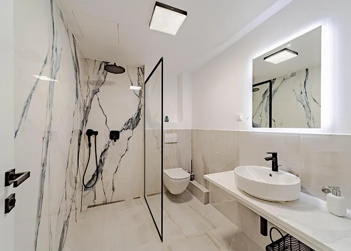 In With Wifi Casa de Férias *